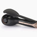 EAN 3030050182644 - BaByliss Wave Secret Air Rizador de pelo Caliente Negro 2,5 m imagen 2