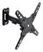 EAN 8433281014497 - TooQ LP1343TN-B soporte para TV 109,2 cm (43") imagen 1
