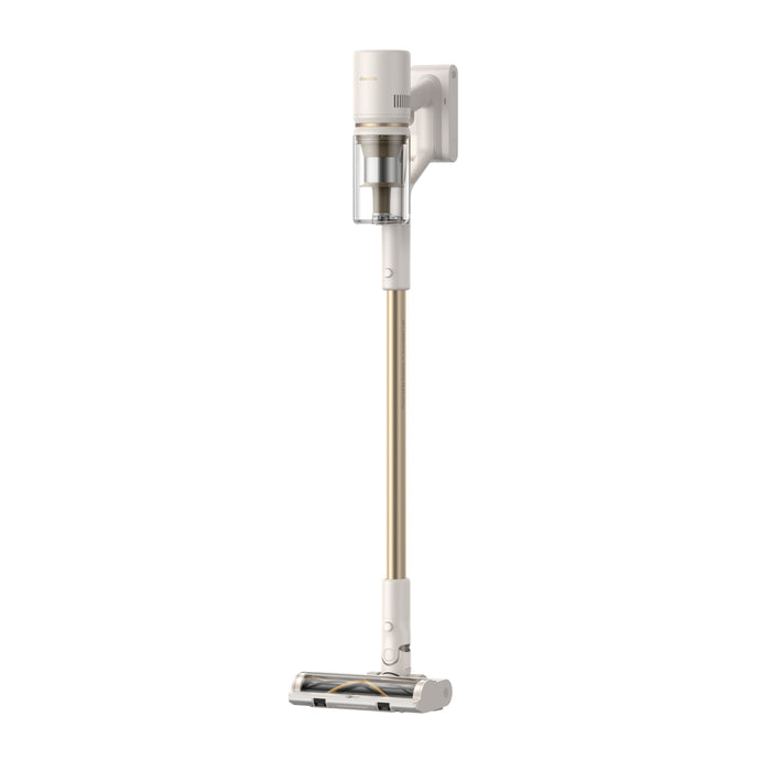 Aspirador Vertical Sin Cable Dreame U20