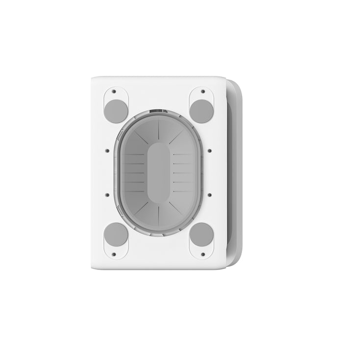 EAN 6979463770963 - Ecovacs WINBOT W2S PRO OMNI EU 4500 mAh imagen 8