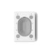 EAN 6979463770963 - Ecovacs WINBOT W2S PRO OMNI EU 4500 mAh imagen 8