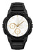 EAN 6974958250784 - KOSPET TANK S2 3,35 cm (1.32") AMOLED 54 mm Digital 466 x 466 Pixeles Pantalla táctil Negro GPS (satélite imagen 2