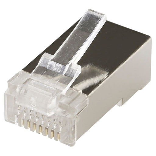 EAN 5715063520796 - Microconnect CON5FTP cable de red imagen 1