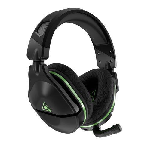 EAN 731855023738 - Turtle Beach Stealth 600 Gen 2 USB Auriculares Inalámbrico y alámbrico Diadema Juego USB Tipo C Bluetooth  imagen 1