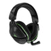 EAN 731855023738 - Turtle Beach Stealth 600 Gen 2 USB Auriculares Inalámbrico y alámbrico Diadema Juego USB Tipo C Bluetooth  imagen 1