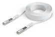 EAN 0810084693445 - Ubiquiti UACC-Uplink-SFP28-30M Cable de fibra óptica e InfiniBand Blanco imagen 1