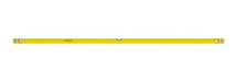 EAN 3253561431098 - Black & Decker STHT1-43109 nivel 2 m Amarillo imagen 2