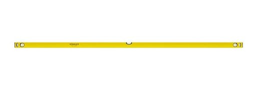 EAN 3253561431098 - Black & Decker STHT1-43109 nivel 2 m Amarillo imagen 2