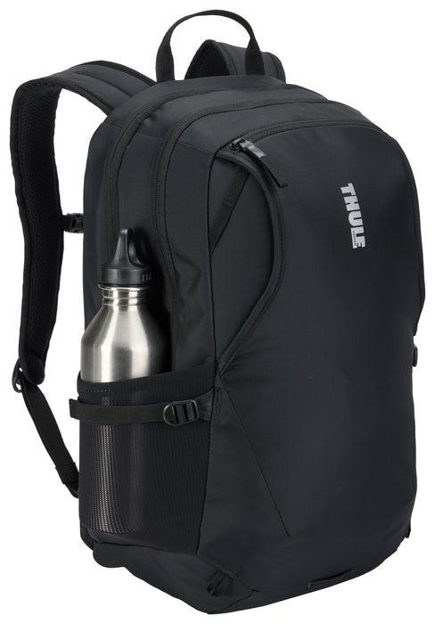 Thule Nb Rucksack 23l Enroute Tebp5216 Negro