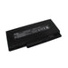 EAN 8435597433313 - VOLTISTAR BAT2073 refacción para laptop Batería imagen 3
