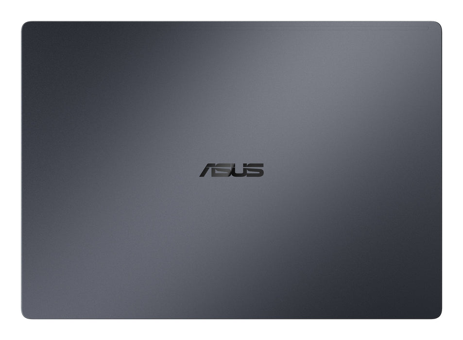 Asus Expertbook B3 Pro Mainstream B3605caa-Mb0142x 16'' Core Ultra 7 356h 16gb 512gb W11 Pro