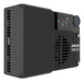EAN 6977162450148 - Amaran Ace 25x (Charcoal) 32 W imagen 3