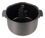 EAN 8809934062908 - Cuckoo CRP-ST1009F arrocera 1,8 L 1150 W Gris imagen 2