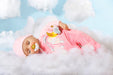 EAN 4001167704219 - Baby Annabell Sweet Dreams Dummy Chupete de muñeca imagen 10