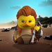 EAN 5056280430346 - TUBBZ Horizon Forbidden West: Aloy imagen 2