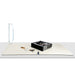 EAN 0065030894623 - StarTech.com LG-ANTI-STATIC-MAT alfombrilla antiestática Beige Cloruro de polivinilo (PVC) 1 pieza(s) imagen 6
