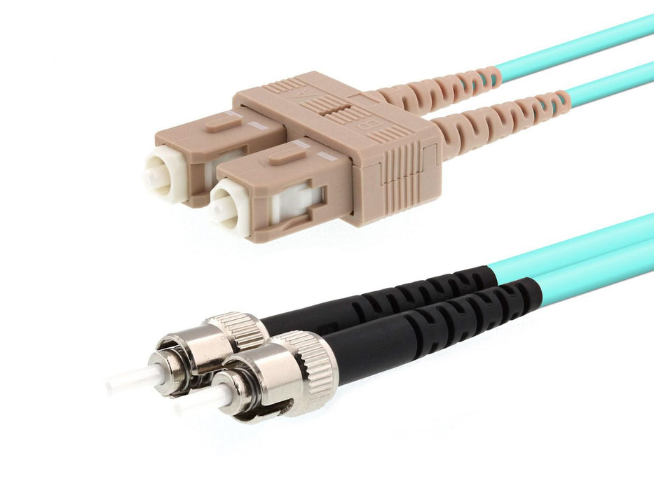 St/Upc-Sc/Upc 1m 50/125 Om3