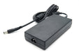 EAN 5704327385745 - CoreParts MBA1209 adaptador e inversor de corriente Interior 180 W Negro imagen 1