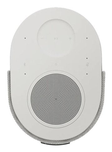 Altavoz Inteligente Bose Lifestyle Ultra White Con Funcionalidad Multisala