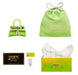 EAN 0035051586067 - Rainbow High Accessories Studio Series 1, H Assortment in PDQ Bolso de muñecas imagen 25