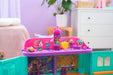 EAN 0681147010123 - Gabby's Dollhouse Celebration Figure Gift Set imagen 8