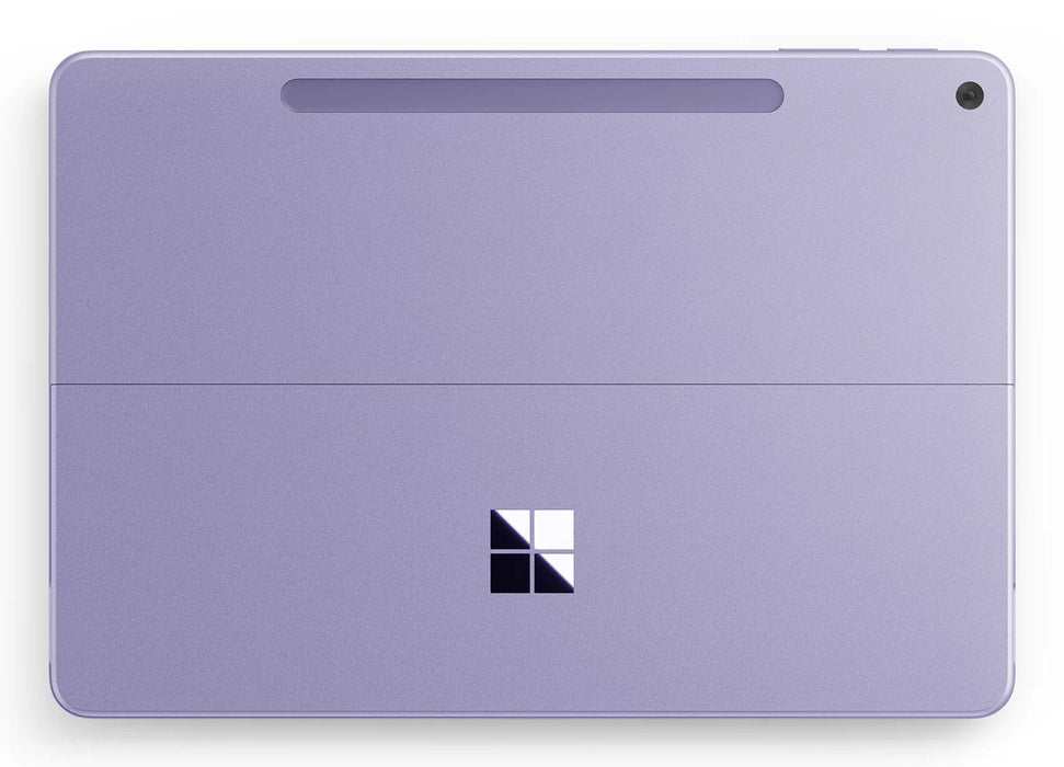 Microsoft Surface Pro 12 Violett 30,50cm (12 ) X1p 16gb 512gb