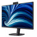 EAN 8721038007299 - Philips 3000 series 27B2U3601H/00 pantalla para PC 68,6 cm (27") 2560 x 1440 Pixeles Quad HD LCD Negro imagen 7