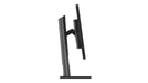 EAN 0196379715147 - Lenovo ThinkVision P27h-30 LED display 68,6 cm (27") 2560 x 1440 Pixeles Quad HD LCD Negro imagen 8