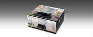 EAN 3700460206727 - Muse MT-105 B tocadisco Negro imagen 3
