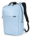 EAN 7640239422209 - DICOTA D32122-RPET mochila Mochila informal Azul Poliéster imagen 3