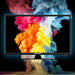 EAN 5902510672423 - Manta 19LHN123D 48,3 cm (19") HD Negro 180 cd / m² imagen 4