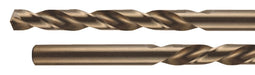 EAN 0088381196024 - Makita D-17360 broca imagen 1