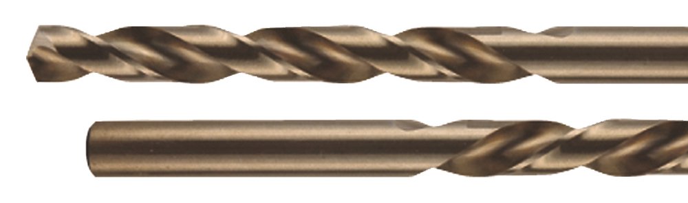 EAN 0088381196017 - Makita D-17354 broca imagen 1