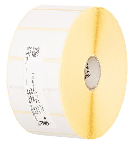 EAN 5052178189716 - Zebra Z-Select 2000D Blanco Etiqueta para impresora autoadhesiva imagen 1