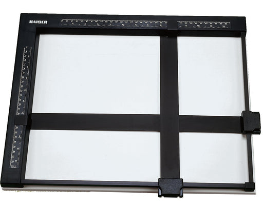 EAN 4001072040013 - Kaiser Fototechnik 4001 kit para cámara imagen 1