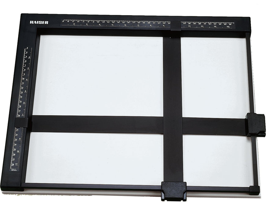 EAN 4001072040013 - Kaiser Fototechnik 4001 kit para cámara imagen 1