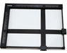 EAN 4001072040013 - Kaiser Fototechnik 4001 kit para cámara imagen 1