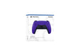 EAN 0711719575986 - Sony DualSense V2 Púrpura Bluetooth/USB Gamepad Analógico/Digital PlayStation 5 imagen 6