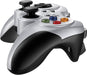 EAN 5099206041905 - Logitech G 940-000145 mando y volante Negro RF Gamepad Analógico/Digital PC imagen 3