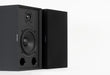 EAN 8422521004947 - Fonestar BLOCK-5 altavoz De 2 vías Negro Alámbrico 60 W imagen 7