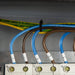 EAN 4977766835725 - Brother PT-E560BTSP impresora de etiquetas Transferencia térmica 180 x 180 DPI 30 mm/s Inalámbrico y alám imagen 2
