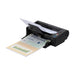 EAN 4528472111452 - Canon imageFORMULA DR-M140II ADF + escáner alimentado por hojas 600 x 600 DPI A4 Negro imagen 1