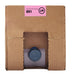 EAN 888182509678 - HP 3M 891 10-liter Light Magenta Latex Ink Cartridge cabeza de impresora Inyección de tinta térmica imagen 1