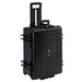 EAN 4031541703033 - B&W Cases 6800/B caja para equipo Maletín/funda clásica Negro imagen 1
