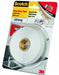 EAN 4046719732227 - 3M 40011950 5 m imagen 2