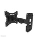 EAN 8717371448691 - Neomounts WL40-540BL12 soporte para TV 139,7 cm (55") Negro imagen 6