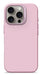 EAN 8721145000954 - Decoded Silicone Case funda para teléfono móvil 16 cm (6.3") Azul, Lila imagen 1