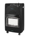 EAN 8435484053419 - Cecotec 05341 estufa de combustible líquido 4200 W imagen 1