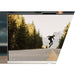 EAN 199896491150 - HP OmniStudio All-in-One Desktop 27-cu0006ns PC Intel Core 5 120U 68,6 cm (27") 1920 x 1080 Pixeles 16 GB  imagen 2