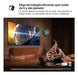 EAN 8806096419687 - LG OLED evo AI OLED83C5ELA 2,11 m (83") 4K Ultra HD Smart TV Wifi Negro imagen 14